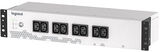 ИБП Legrand Keor 800ВА 310331&nbsp;<img style='position: relative;margin:0' src='/image/only_to_order_edit.gif' alt='На заказ' title='На заказ' />