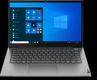 Lenovo 20VD00XSRU