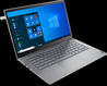 Lenovo 20VD00XSRU