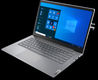 Lenovo 20VD00XSRU