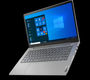 Lenovo 20VD00XSRU