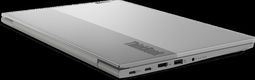 Lenovo 20VD00XSRU