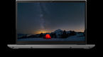 Lenovo 20VD00XSRU