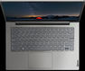 Lenovo 20VD00XSRU