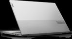 Lenovo 20VD00XSRU