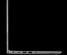 Lenovo 20VD00XSRU