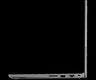 Lenovo 20VD00XSRU