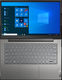 Lenovo 20VD00XSRU