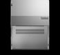 Lenovo 20VD00XSRU