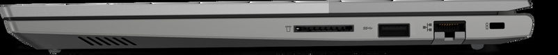 Lenovo 20VD00XSRU