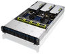 ASUS RS720A-E11-RS24U Rack 2U,2xSocket SP3(LGA 4094),Max TDP(280W),noMem(32xupto 4TB R/LR/3DsDIMM),noHDD(24xSATA/SAS,16/8NVMe),9xPCi slot(6xGen4),2-p 10Gb X710-AT2,2x1600W,ASMB10-iKVM