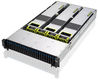 ASUS RS720A-E11-RS24U Rack 2U,2xSocket SP3(LGA 4094),Max TDP(280W),noMem(32xupto 4TB R/LR/3DsDIMM),noHDD(24xSATA/SAS,16/8NVMe),9xPCi slot(6xGen4),2-p 10Gb X710-AT2,2x1600W,ASMB10-iKVM