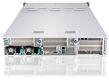 ASUS RS720A-E11-RS24U Rack 2U,2xSocket SP3(LGA 4094),Max TDP(280W),noMem(32xupto 4TB R/LR/3DsDIMM),noHDD(24xSATA/SAS,16/8NVMe),9xPCi slot(6xGen4),2-p 10Gb X710-AT2,2x1600W,ASMB10-iKVM