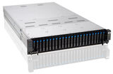 Серверная платформа ASUS RS720A-E11-RS24U Rack 2U, 2xSocket SP3(LGA 4094), Max TDP(280W), noMem(32xupto 4TB R/ LR/ 3DsDIMM), noHDD(24xSATA/ SAS, 16/ 8NVMe), 9xPCi slot(6xGen4), 2-p 10Gb X710-AT2, 2x1600W, ASMB10-iKVM 90SF01G3-M00620&nbsp;<img style='position: relative;margin:0' src='/image/only_to_order_edit.gif' alt='На заказ' title='На заказ' />