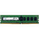 Samsung DDR4 16GB RDIMM (PC4-25600) 3200MHz ECC Reg Dual Rank 1.2V (M393A2K43EB3-CWE)