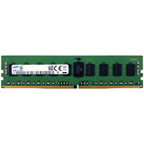 Samsung DDR4 16GB RDIMM (PC4-25600) 3200MHz ECC Reg Dual Rank 1.2V (M393A2K43EB3-CWE) M393A2K43EB3-CWEBY