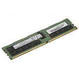 Модуль памяти Samsung DDR4 32GB RDIMM (PC4-25600) 3200MHz ECC Reg 1.2V (M393A4K40EB3-CWE) M393A4K40EB3-CWEBY