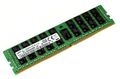 Samsung DDR4 64GB RDIMM (PC4-23400) 2933MHz ECC Reg 1.2V (M393A8G40MB2-CVF) (Only for new Cascade Lake)
