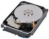 Toshiba Enterprise HDD 3.5