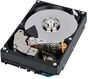 Toshiba Enterprise HDD 3.5