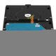Toshiba Enterprise HDD 3.5