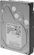Toshiba Enterprise HDD 3.5