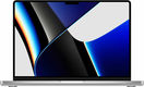 Apple 14-inch MacBook Pro (2021): Apple M1 Pro 10c CPU Apple 14-inch MacBook Pro (2021): Apple M1 Pro 10c CPU