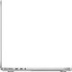 Apple 14-inch MacBook Pro (2021): Apple M1 Pro 10c CPU Apple 14-inch MacBook Pro (2021): Apple M1 Pro 10c CPU