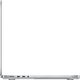 Apple 14-inch MacBook Pro (2021): Apple M1 Pro 10c CPU Apple 14-inch MacBook Pro (2021): Apple M1 Pro 10c CPU