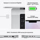 Apple 14-inch MacBook Pro (2021): Apple M1 Pro 10c CPU Apple 14-inch MacBook Pro (2021): Apple M1 Pro 10c CPU