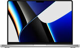 Ноутбук Apple 14-inch MacBook Pro (2021): Apple M1 Pro 10c CPU MKGT3RU/A&nbsp;<img style='position: relative;margin:0' src='/image/only_to_order_edit.gif' alt='На заказ' title='На заказ' />