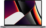 Ноутбук Apple 14-inch MacBook Pro (2021): Apple M1 Pro 10c CPU MKGQ3RU/A&nbsp;<img style='position: relative;margin:0' src='/image/only_to_order_edit.gif' alt='На заказ' title='На заказ' />