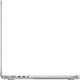 Apple 16-inch MacBook Pro (2021): Apple M1 Pro 10c CPU Apple 16-inch MacBook Pro (2021): Apple M1 Pro 10c CPU