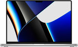 Ноутбук Apple 16-inch MacBook Pro (2021): Apple M1 Pro 10c CPU MK1F3RU/A&nbsp;<img style='position: relative;margin:0' src='/image/only_to_order_edit.gif' alt='На заказ' title='На заказ' />