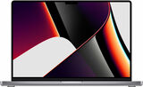 Ноутбук Apple 16-inch MacBook Pro (2021): Apple M1 Pro 10c CPU MK193RU/A&nbsp;<img style='position: relative;margin:0' src='/image/only_to_order_edit.gif' alt='На заказ' title='На заказ' />