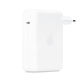 Apple 140W USB-C Power Adapter Apple 140W USB-C Power Adapter