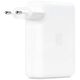 Apple 140W USB-C Power Adapter Apple 140W USB-C Power Adapter