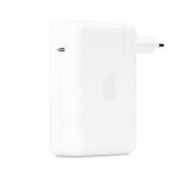 Apple 140W USB-C Power Adapter MLYU3ZM/A