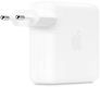 Apple 67W USB-C Power Adapter Apple 67W USB-C Power Adapter