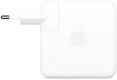 Apple 67W USB-C Power Adapter Apple 67W USB-C Power Adapter