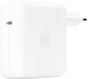 Apple 67W USB-C Power Adapter Apple 67W USB-C Power Adapter