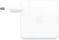 Apple 67W USB-C Power Adapter Apple 67W USB-C Power Adapter