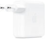 Apple 67W USB-C Power Adapter Apple 67W USB-C Power Adapter