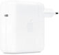 Apple 67W USB-C Power Adapter Apple 67W USB-C Power Adapter