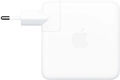 Apple 67W USB-C Power Adapter