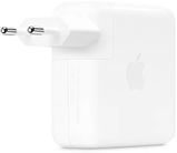 Apple 67W USB-C Power Adapter MKU63ZM/A&nbsp;<img style='position: relative;margin:0' src='/image/only_to_order_edit.gif' alt='На заказ' title='На заказ' />