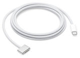 Кабель Apple
Аpple USB-C to Magsafe 3 Cable (2 m) MLYV3ZM/A&nbsp;<img style='position: relative;margin:0' src='/image/only_to_order_edit.gif' alt='На заказ' title='На заказ' />