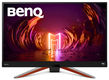 BENQ 27 BENQ 27