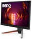 BENQ 27 BENQ 27