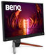 BENQ 27 BENQ 27